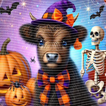 20oz integrate-EJ-4972